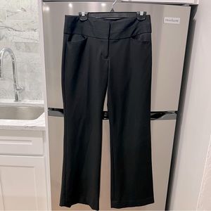 Express Editor Trousers